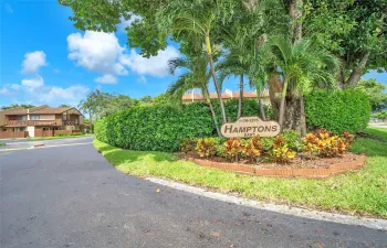 Townhouse For Sale