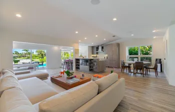 Townhouse For Sale