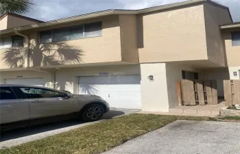 Townhouse For Sale