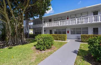 Condominium For Sale