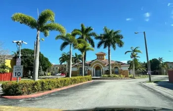 Townhouse For Sale