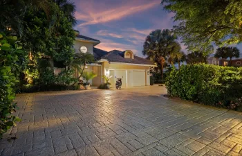 Townhouse For Sale
