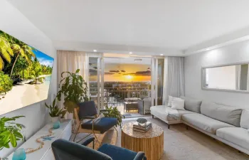 Condominium For Sale