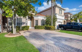 Townhouse For Sale