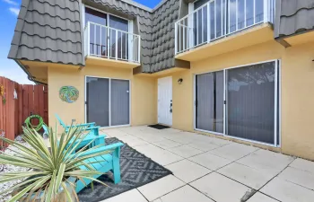 Townhouse For Sale