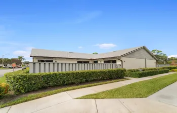 Townhouse For Sale