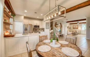 Townhouse For Sale