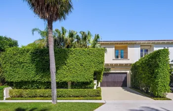 Townhouse For Sale