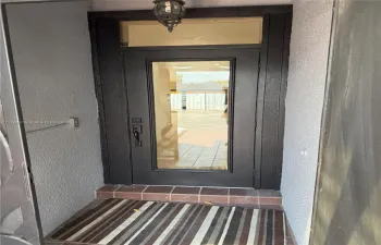 Townhouse For Sale