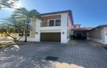 Townhouse For Sale
