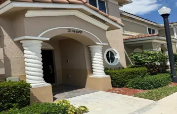Townhouse For Sale
