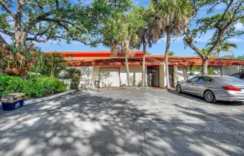 Townhouse For Sale