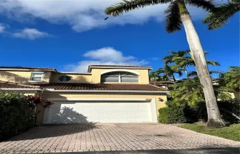 Townhouse For Sale