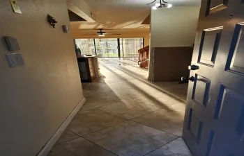Townhouse For Sale