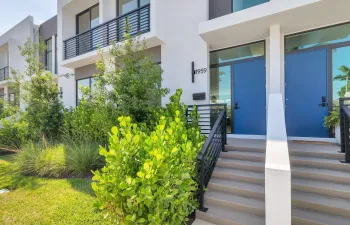 Townhouse For Sale