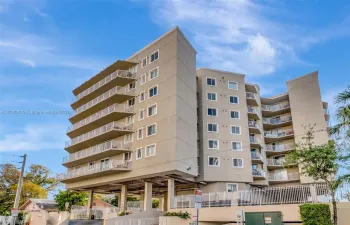 Condominium For Sale