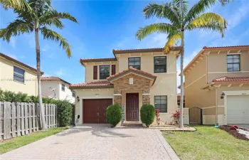 Townhouse For Sale