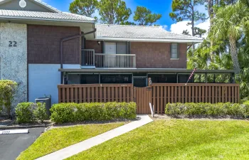 Townhouse For Sale