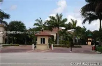 Townhouse For Sale