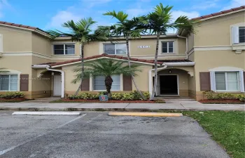 Townhouse For Sale