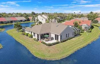 Townhouse For Sale