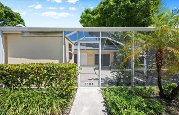 Townhouse For Sale