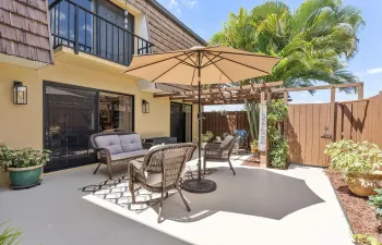 Townhouse For Sale