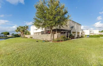 Townhouse For Sale