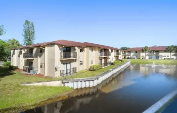 Condominium For Sale