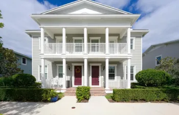 Townhouse For Sale
