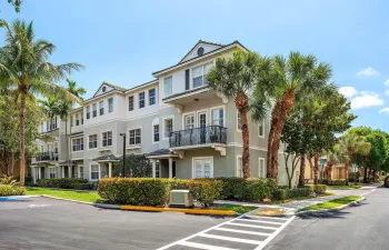 Townhouse For Sale