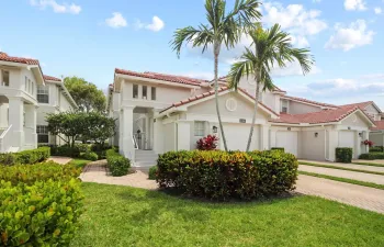 Townhouse For Sale