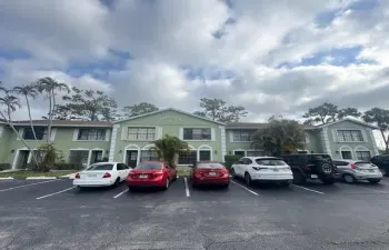 Townhouse For Sale