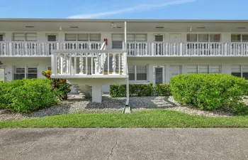 Condominium For Sale