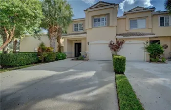 Townhouse For Sale