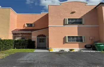 Townhouse For Sale
