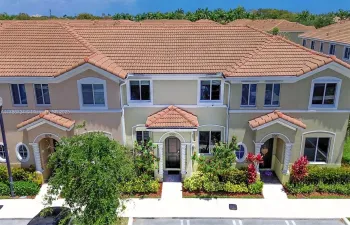 Townhouse For Sale