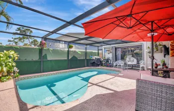 Townhouse For Sale