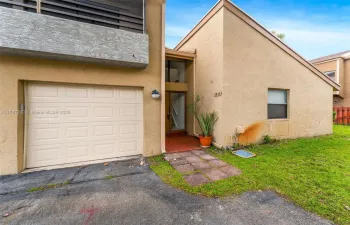 Townhouse For Sale