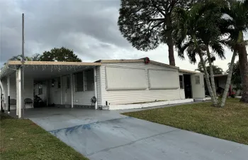 Residential For Sale
