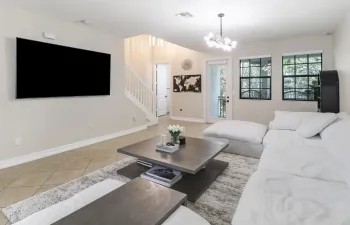 Townhouse For Sale