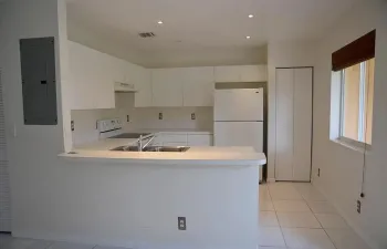 Townhouse For Sale