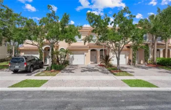 Townhouse For Sale