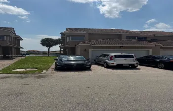 Townhouse For Sale