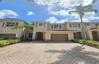 Townhouse For Sale