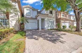 Townhouse For Sale