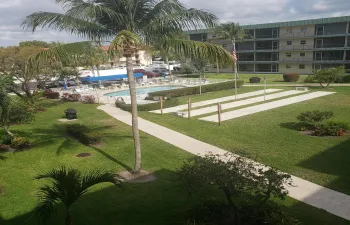 Condominium For Sale