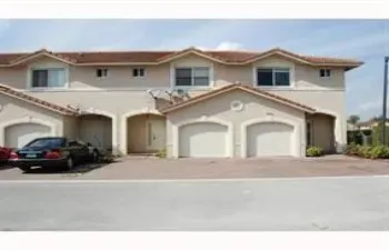 Townhouse For Sale