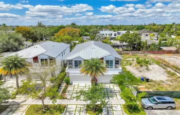 Townhouse For Sale