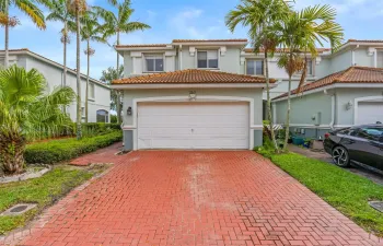 Townhouse For Sale